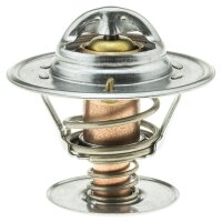 MOTORAD 272-91K Thermostat, Kühlmittel