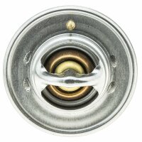 MOTORAD 272-91K Thermostat, Kühlmittel
