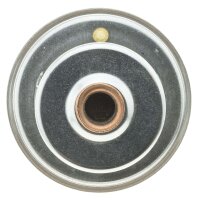 MOTORAD 272-91K Thermostat, Kühlmittel