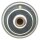 MOTORAD 272-91K Thermostat, Kühlmittel