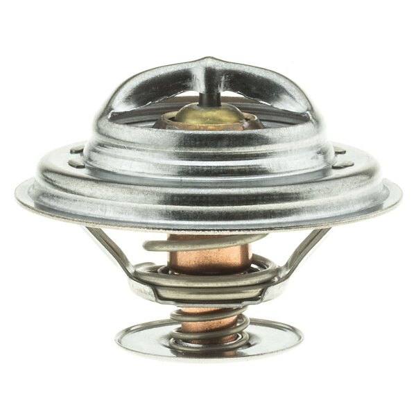 MOTORAD 274-88K Thermostat, Kühlmittel
