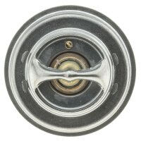 MOTORAD 274-88K Thermostat, Kühlmittel