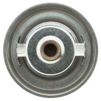 MOTORAD 274-88K Thermostat, Kühlmittel