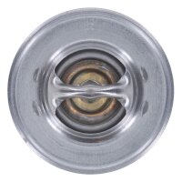 MOTORAD 276-82K Thermostat, Kühlmittel