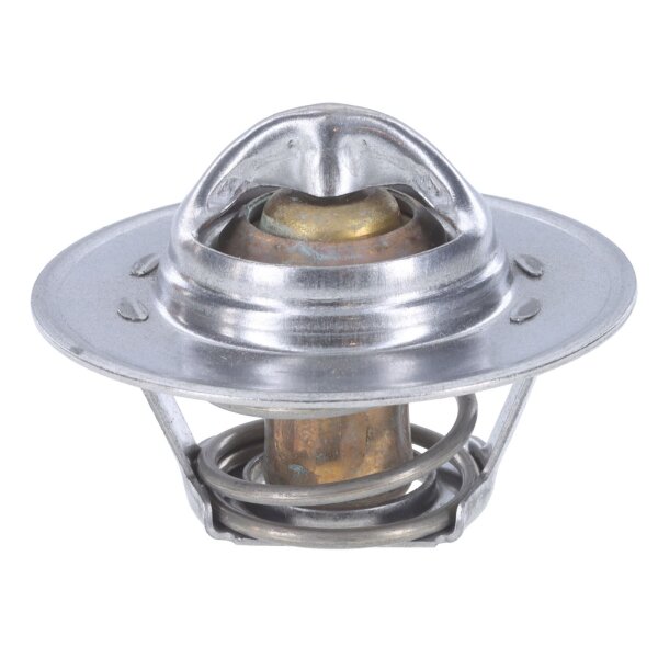 MOTORAD 276-89K Thermostat, Kühlmittel