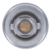 MOTORAD 276-89K Thermostat, Kühlmittel