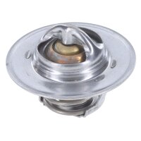 MOTORAD 276-89K Thermostat, Kühlmittel