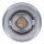 MOTORAD 276-89K Thermostat, Kühlmittel