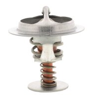 MOTORAD 281-82K Thermostat, Kühlmittel