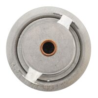 MOTORAD 281-82K Thermostat, Kühlmittel