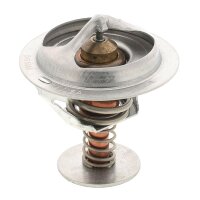 MOTORAD 281-82K Thermostat, Kühlmittel