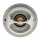 MOTORAD 281-82K Thermostat, Kühlmittel