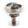 MOTORAD 281-82K Thermostat, Kühlmittel