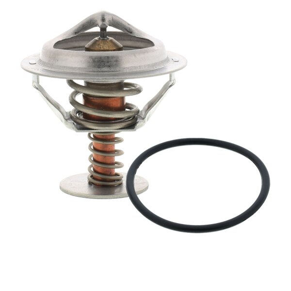 MOTORAD 281-88K Thermostat, Kühlmittel