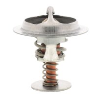 MOTORAD 281-88K Thermostat, Kühlmittel
