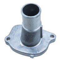 MOTORAD 284-88K Thermostat, Kühlmittel