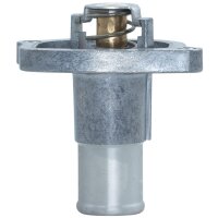 MOTORAD 284-88K Thermostat, Kühlmittel