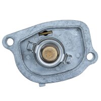 MOTORAD 284-88K Thermostat, Kühlmittel