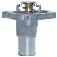MOTORAD 284-88K Thermostat, Kühlmittel