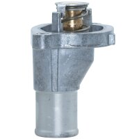 MOTORAD 284-88K Thermostat, Kühlmittel
