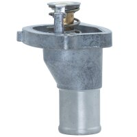 MOTORAD 284-88K Thermostat, Kühlmittel
