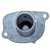 MOTORAD 284-88K Thermostat, Kühlmittel