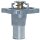 MOTORAD 284-88K Thermostat, Kühlmittel