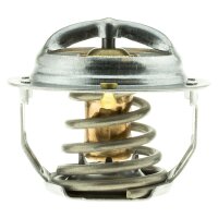 MOTORAD 294-77K Thermostat, Kühlmittel
