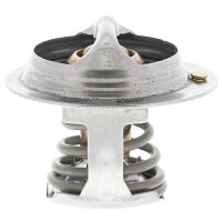 MOTORAD 294-77K Thermostat, Kühlmittel