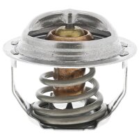 MOTORAD 294-84K Thermostat, Kühlmittel