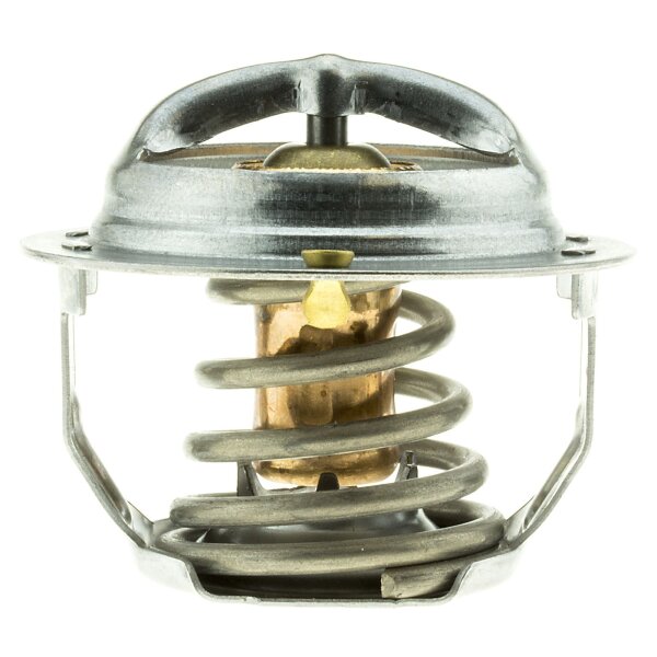 MOTORAD 294-88K Thermostat, Kühlmittel