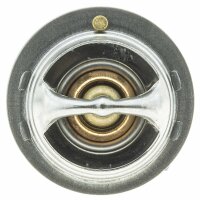 MOTORAD 294-88K Thermostat, Kühlmittel