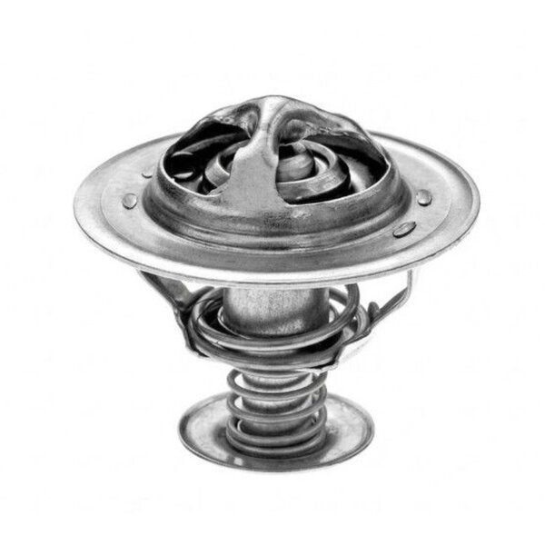 MOTORAD 296-82K Thermostat, Kühlmittel