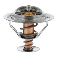 MOTORAD 302-77K Thermostat, Kühlmittel