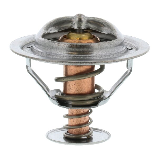 MOTORAD 302-82K Thermostat, Kühlmittel