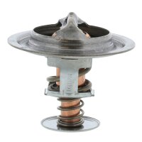 MOTORAD 302-82K Thermostat, Kühlmittel