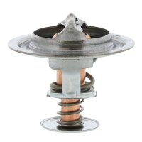 MOTORAD 302-82K Thermostat, Kühlmittel