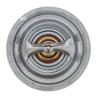 MOTORAD 302-82K Thermostat, Kühlmittel