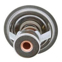 MOTORAD 302-82K Thermostat, Kühlmittel