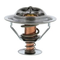 MOTORAD 302-82K Thermostat, Kühlmittel