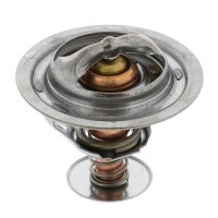 MOTORAD 302-82K Thermostat, Kühlmittel