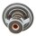 MOTORAD 302-82K Thermostat, Kühlmittel