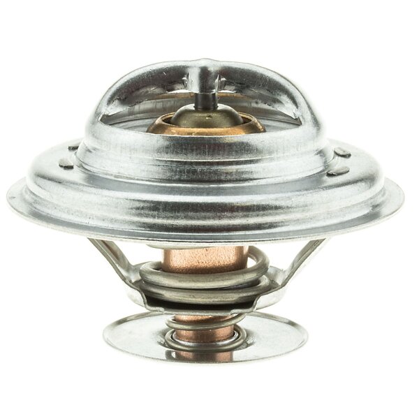 MOTORAD 304-88K Thermostat, Kühlmittel