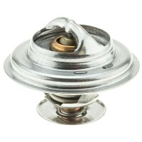 MOTORAD 304-92K Thermostat, Kühlmittel