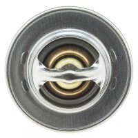 MOTORAD 305-75K Thermostat, Kühlmittel
