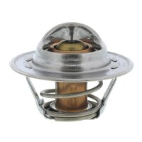 MOTORAD 305-82K Thermostat, Kühlmittel