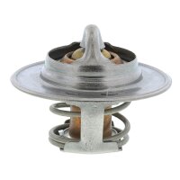 MOTORAD 305-88K Thermostat, Kühlmittel