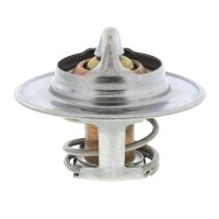 MOTORAD 305-88K Thermostat, Kühlmittel