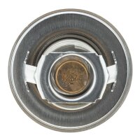 MOTORAD 305-88K Thermostat, Kühlmittel