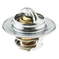 MOTORAD 305-88K Thermostat, Kühlmittel